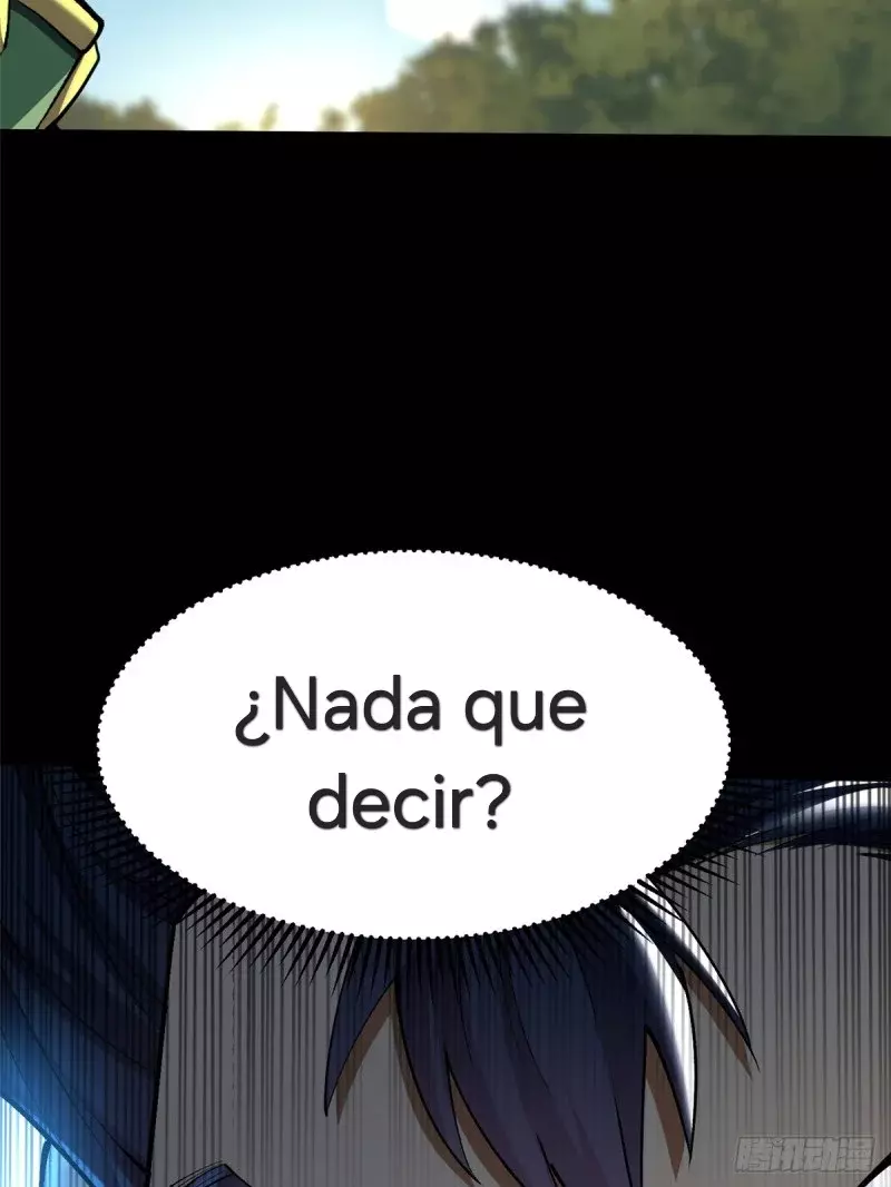 Read Realmente no quiero aprender hechizos prohibidos ES Manga Online