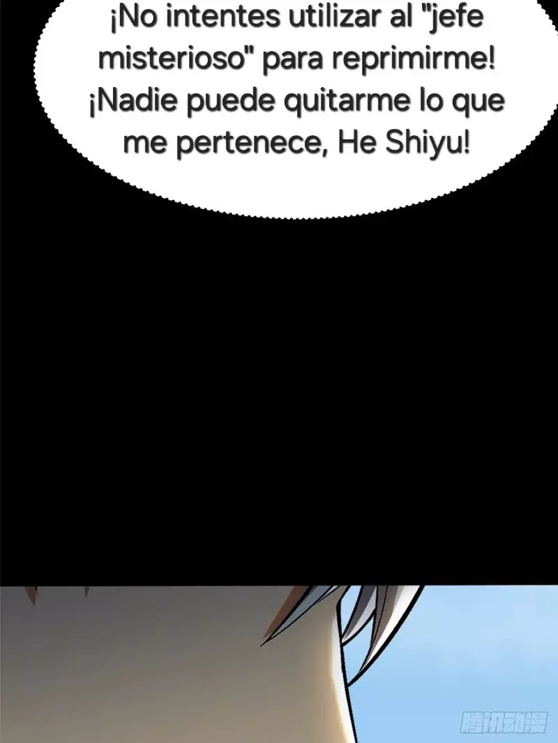 Read Realmente no quiero aprender hechizos prohibidos ES Manga Online