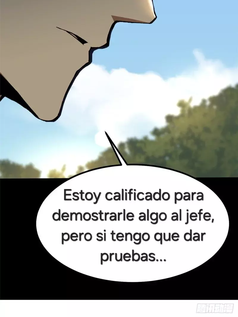 Read Realmente no quiero aprender hechizos prohibidos ES Manga Online