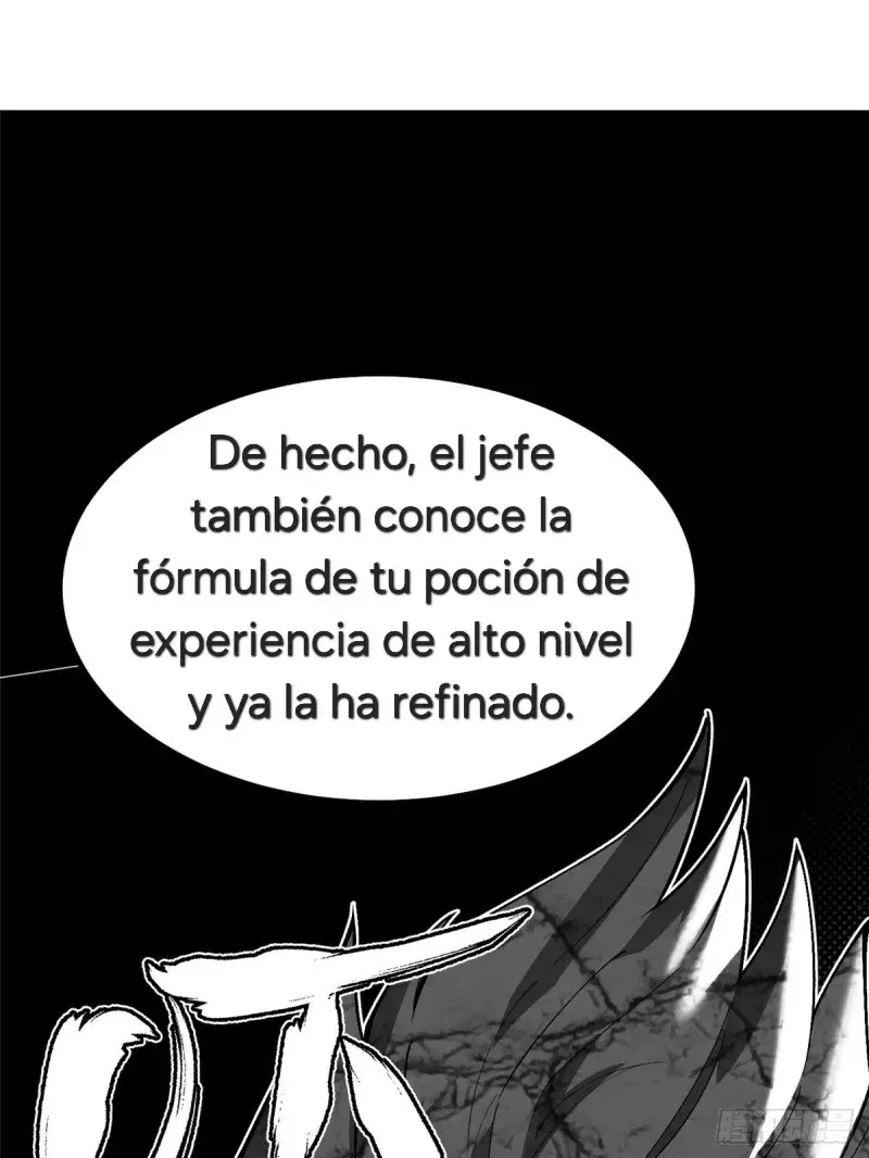 Read Realmente no quiero aprender hechizos prohibidos ES Manga Online