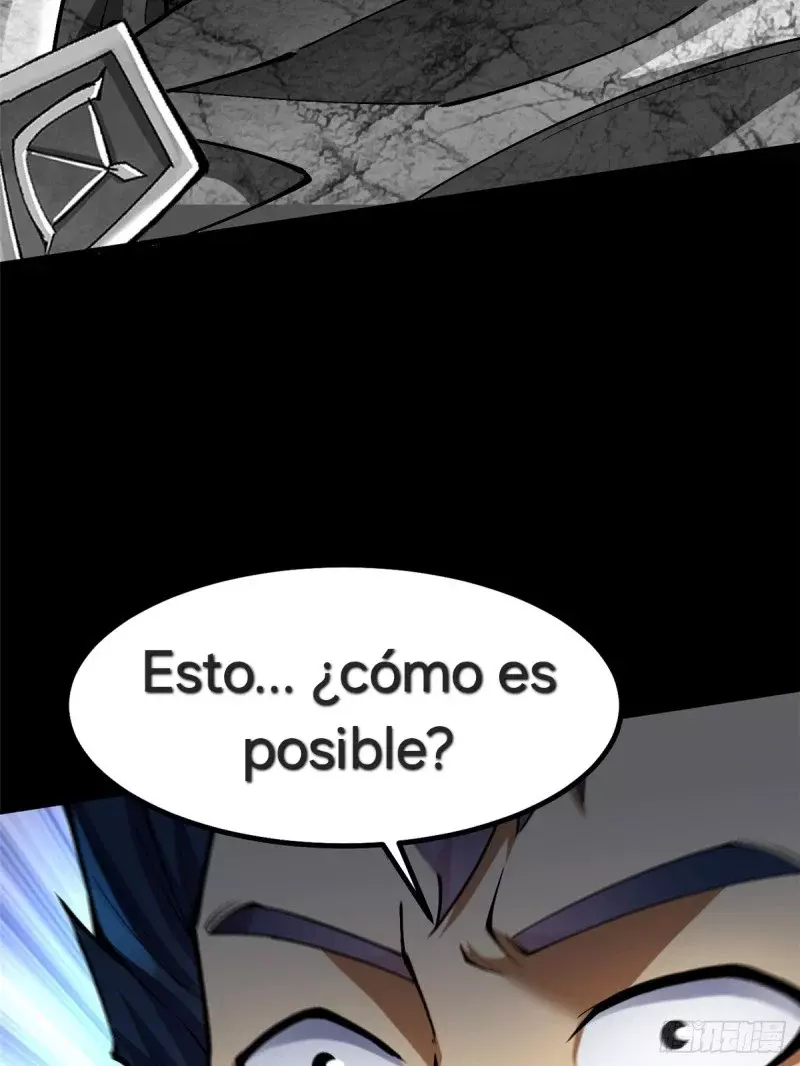 Read Realmente no quiero aprender hechizos prohibidos ES Manga Online