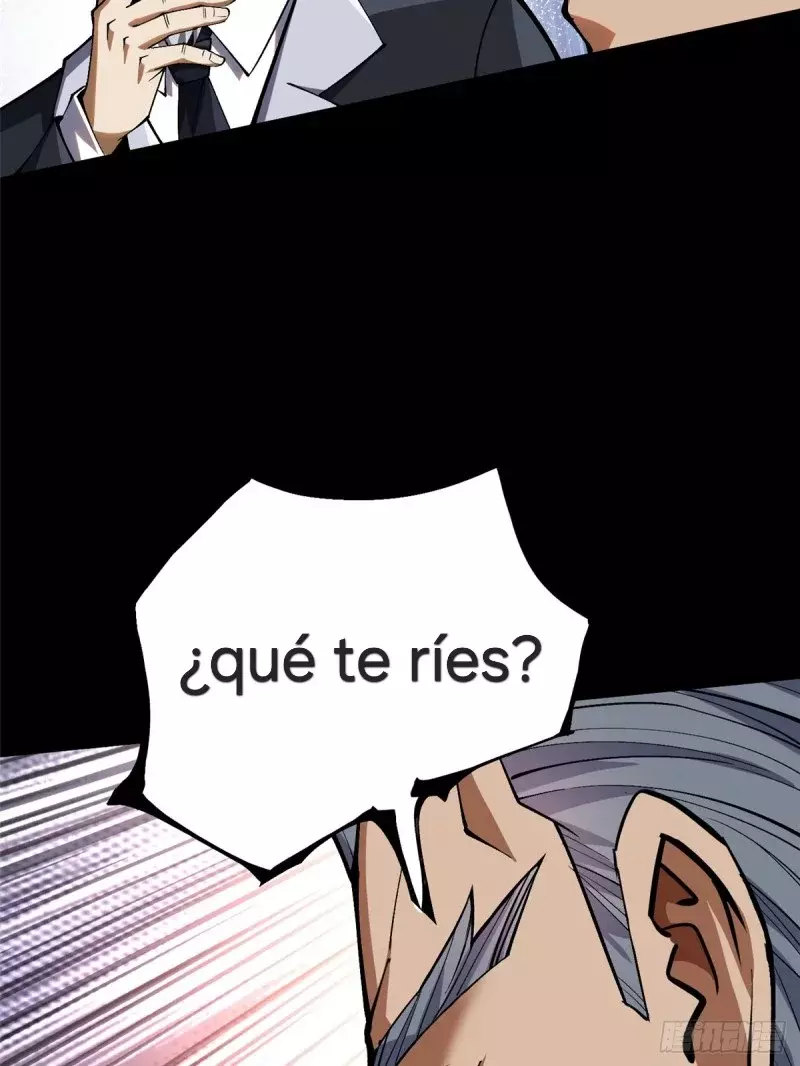 Read Realmente no quiero aprender hechizos prohibidos ES Manga Online