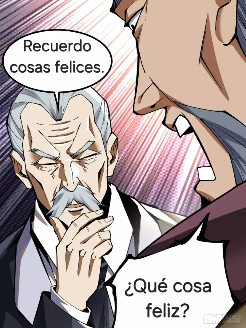 Read Realmente no quiero aprender hechizos prohibidos ES Manga Online