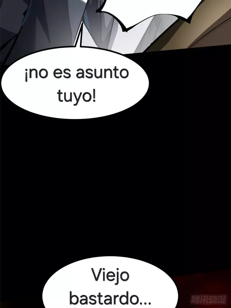 Read Realmente no quiero aprender hechizos prohibidos ES Manga Online