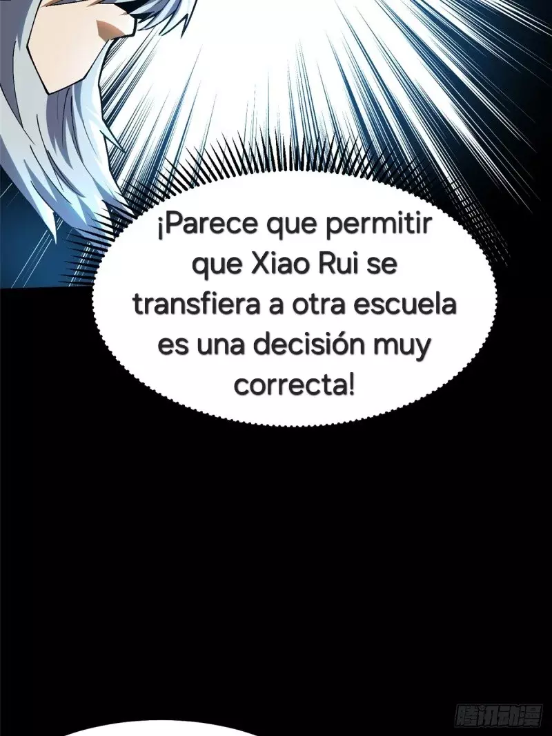 Read Realmente no quiero aprender hechizos prohibidos ES Manga Online