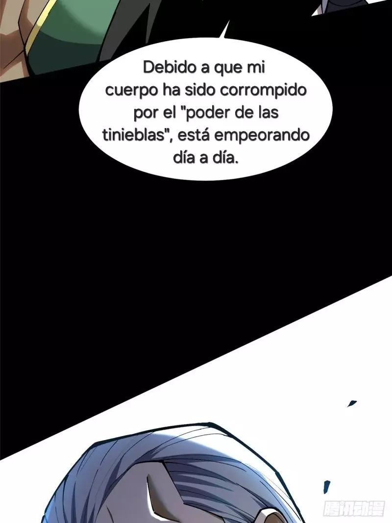 Read Realmente no quiero aprender hechizos prohibidos ES Manga Online