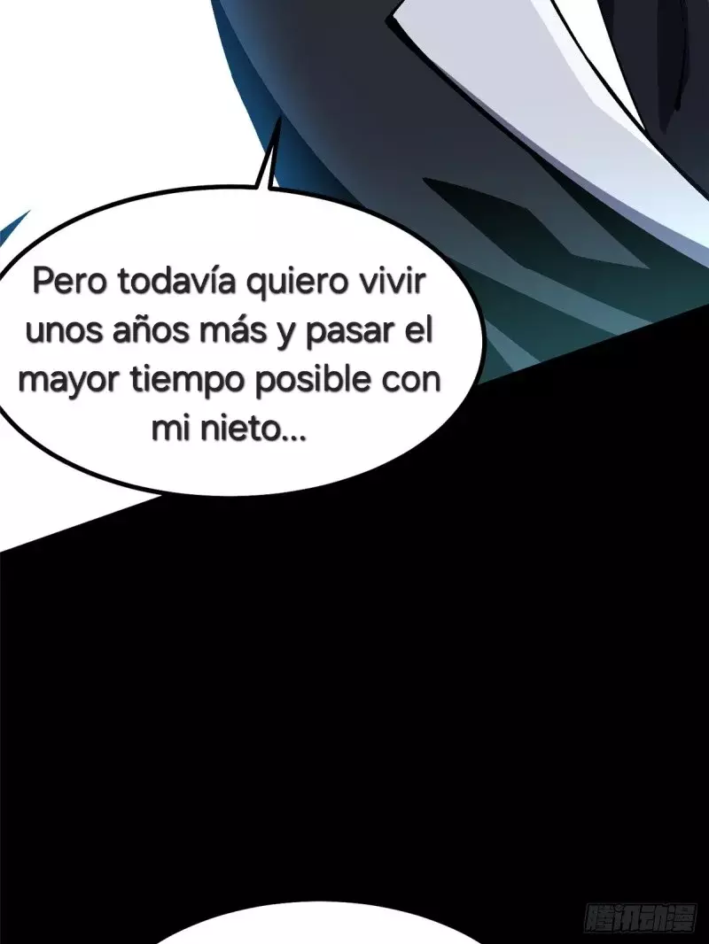 Read Realmente no quiero aprender hechizos prohibidos ES Manga Online