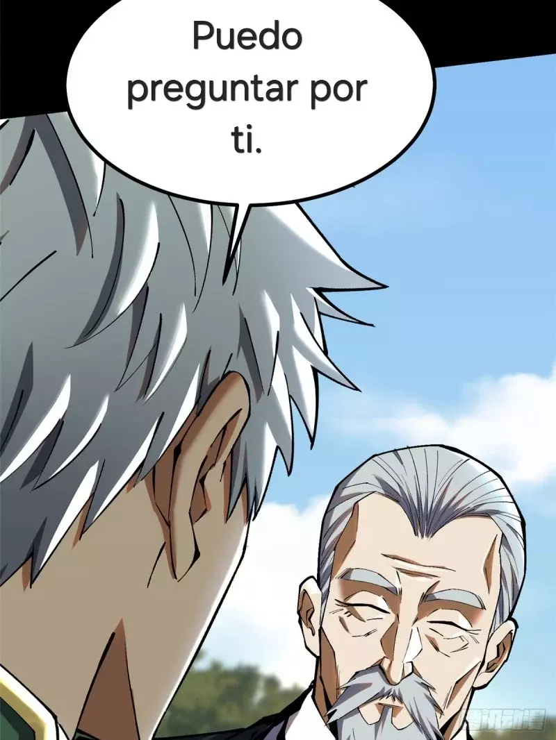 Read Realmente no quiero aprender hechizos prohibidos ES Manga Online