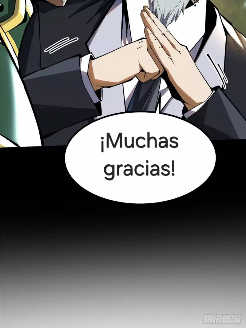 Read Realmente no quiero aprender hechizos prohibidos ES Manga Online