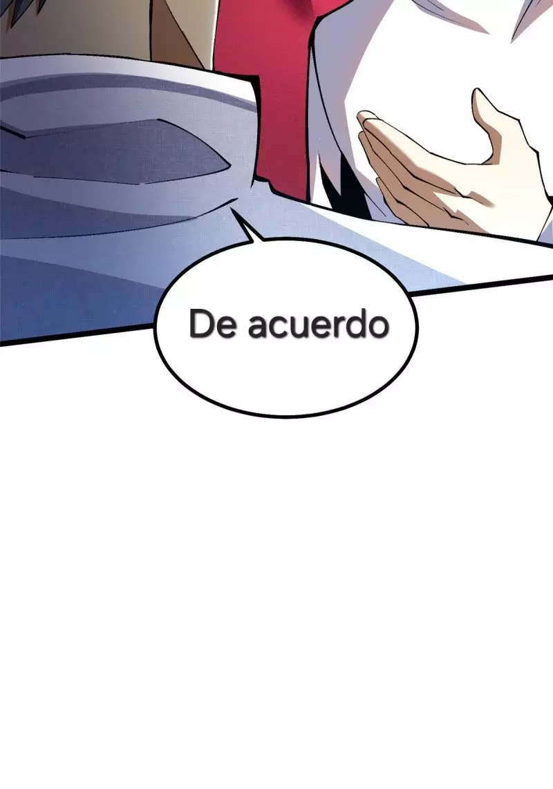 Read Realmente no quiero aprender hechizos prohibidos ES Manga Online