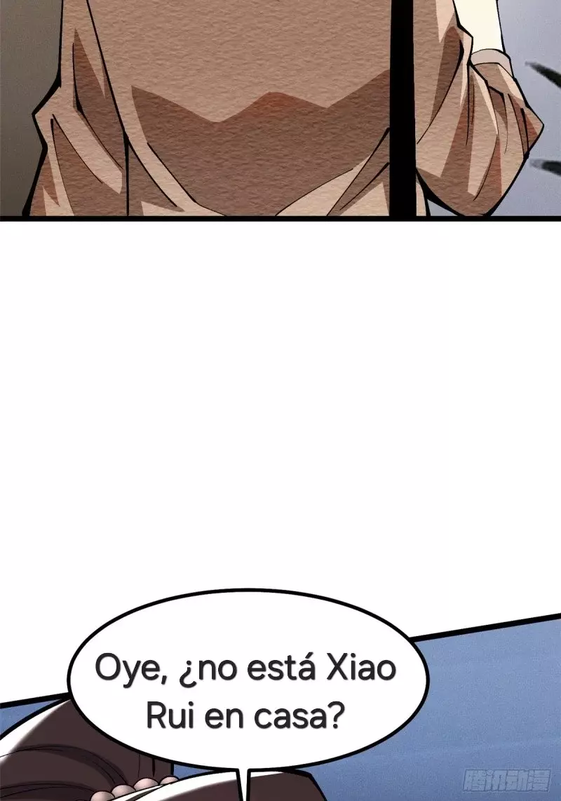 Read Realmente no quiero aprender hechizos prohibidos ES Manga Online