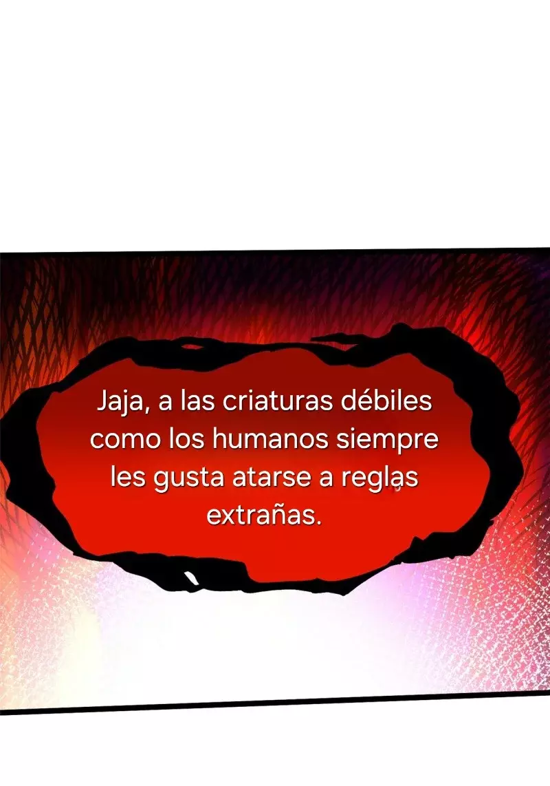 Read Realmente no quiero aprender hechizos prohibidos ES Manga Online