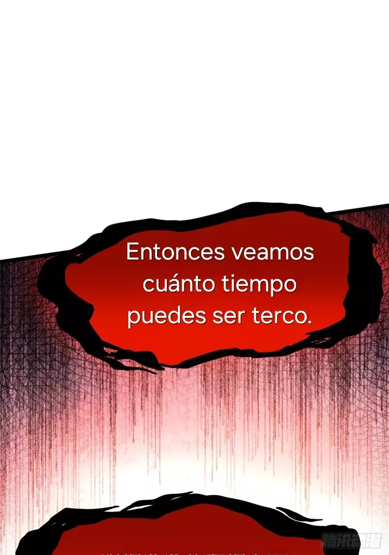 Read Realmente no quiero aprender hechizos prohibidos ES Manga Online