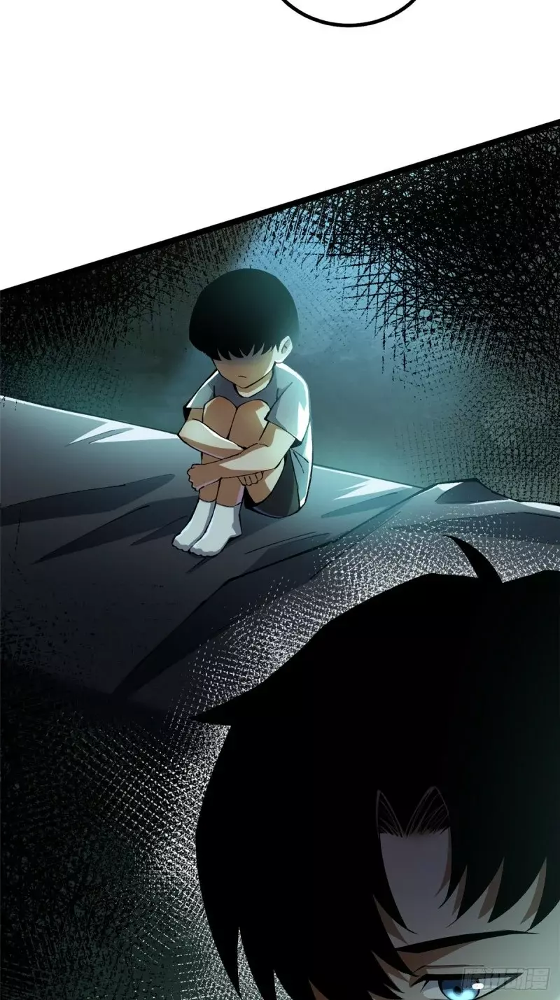 Read Realmente no quiero aprender hechizos prohibidos ES Manga Online