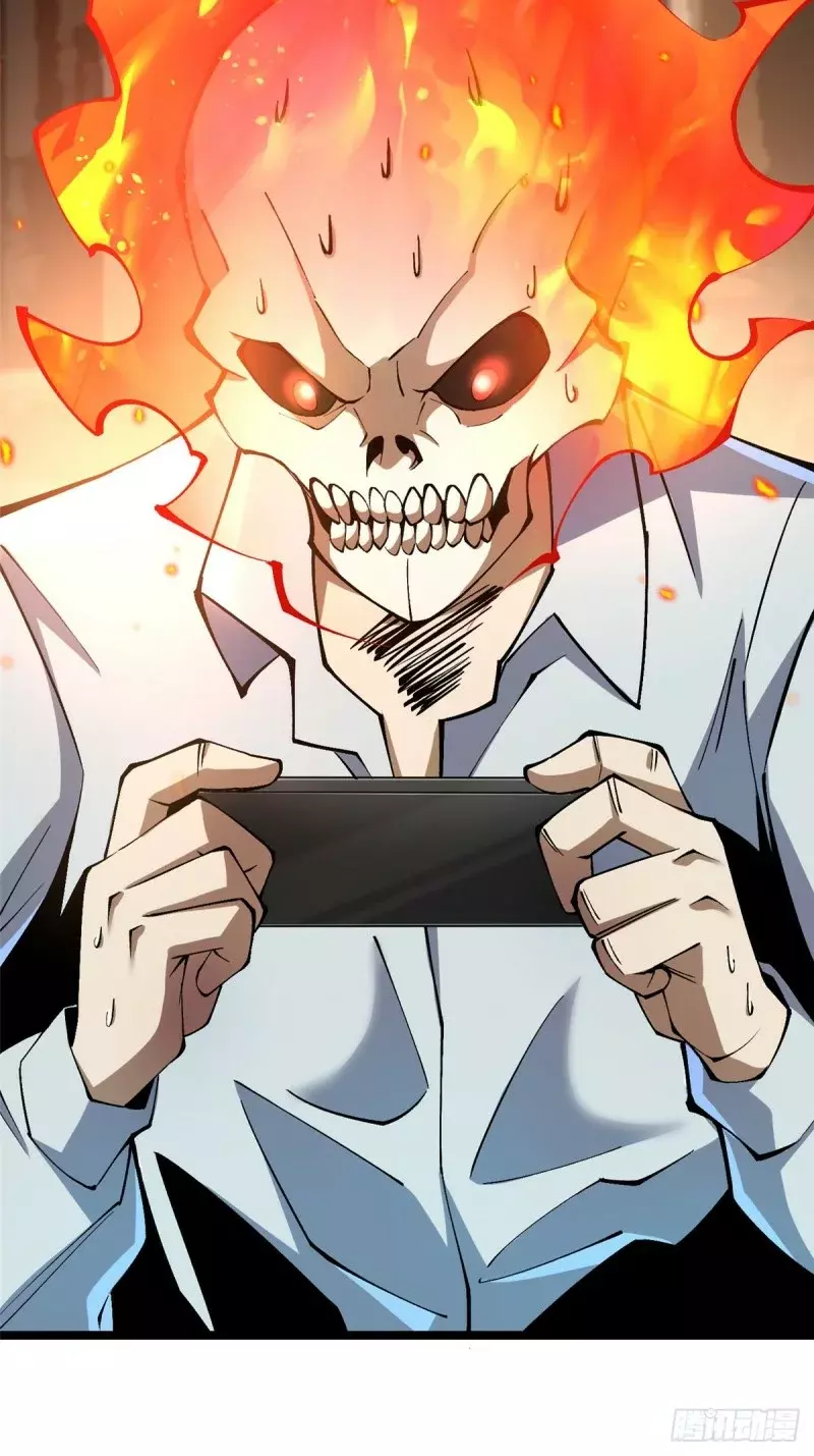 Read Realmente no quiero aprender hechizos prohibidos ES Manga Online