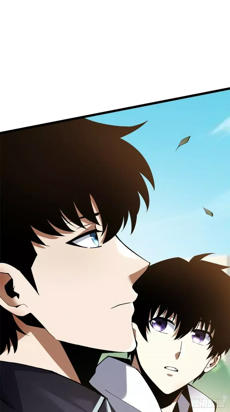 Read Realmente no quiero aprender hechizos prohibidos ES Manga Online