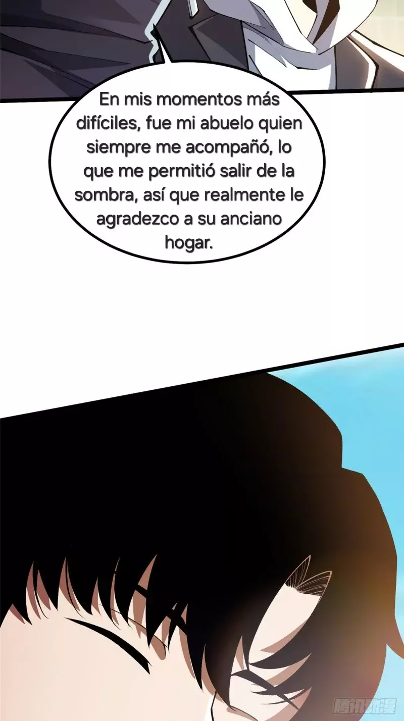 Read Realmente no quiero aprender hechizos prohibidos ES Manga Online