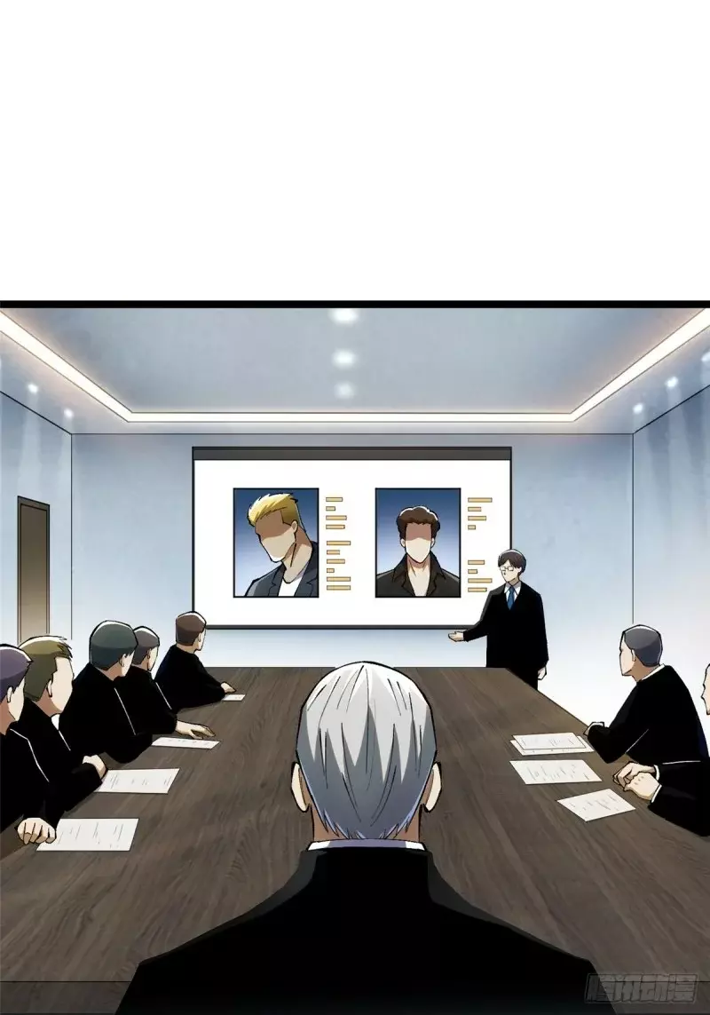 Read Realmente no quiero aprender hechizos prohibidos ES Manga Online