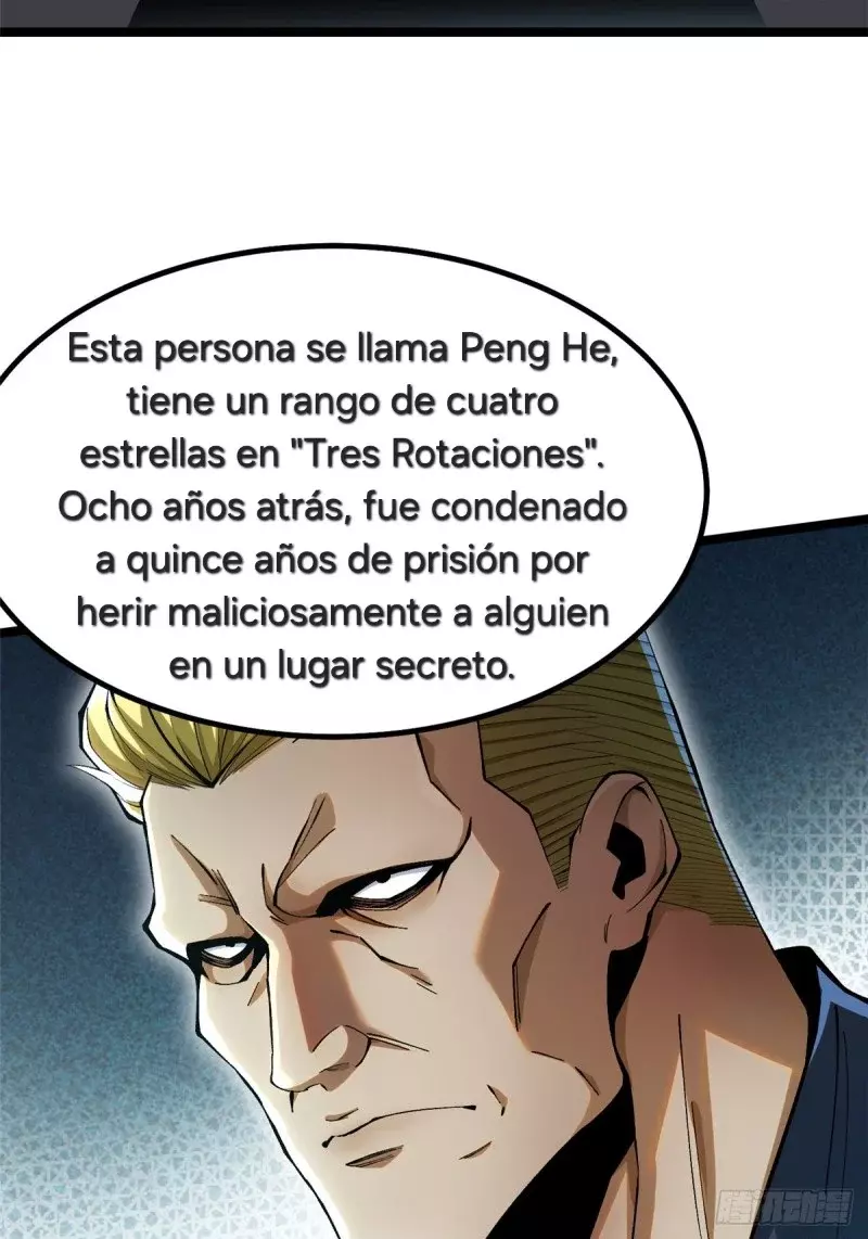 Read Realmente no quiero aprender hechizos prohibidos ES Manga Online