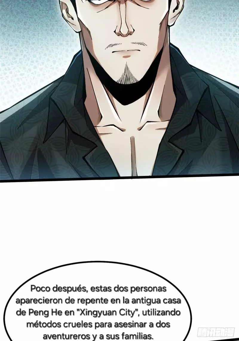 Read Realmente no quiero aprender hechizos prohibidos ES Manga Online