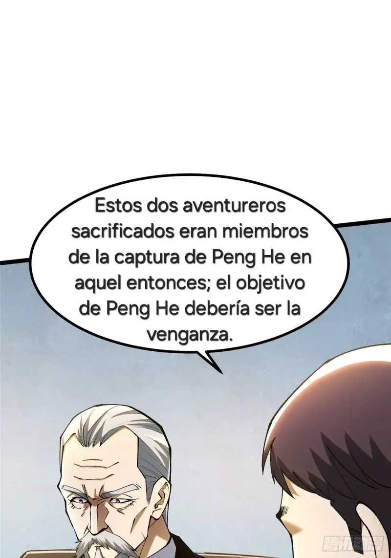 Read Realmente no quiero aprender hechizos prohibidos ES Manga Online