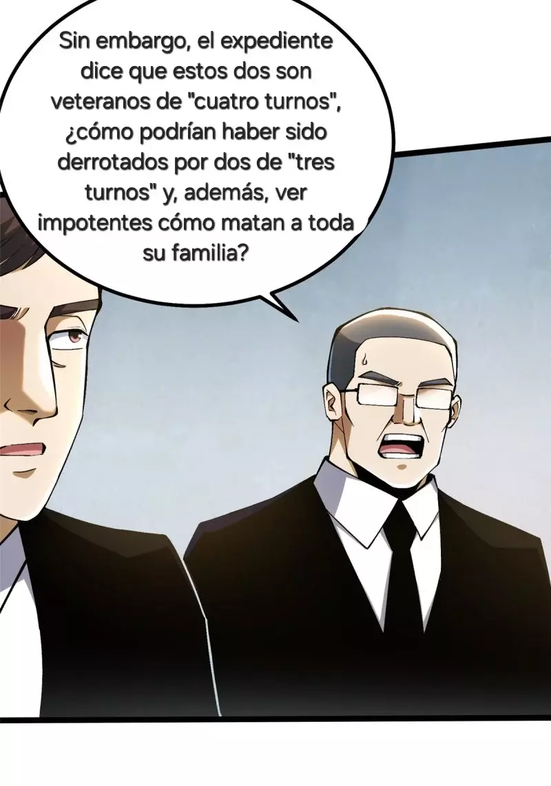 Read Realmente no quiero aprender hechizos prohibidos ES Manga Online