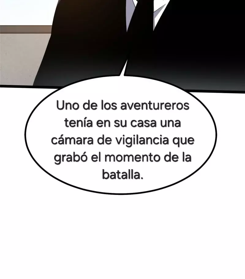 Read Realmente no quiero aprender hechizos prohibidos ES Manga Online