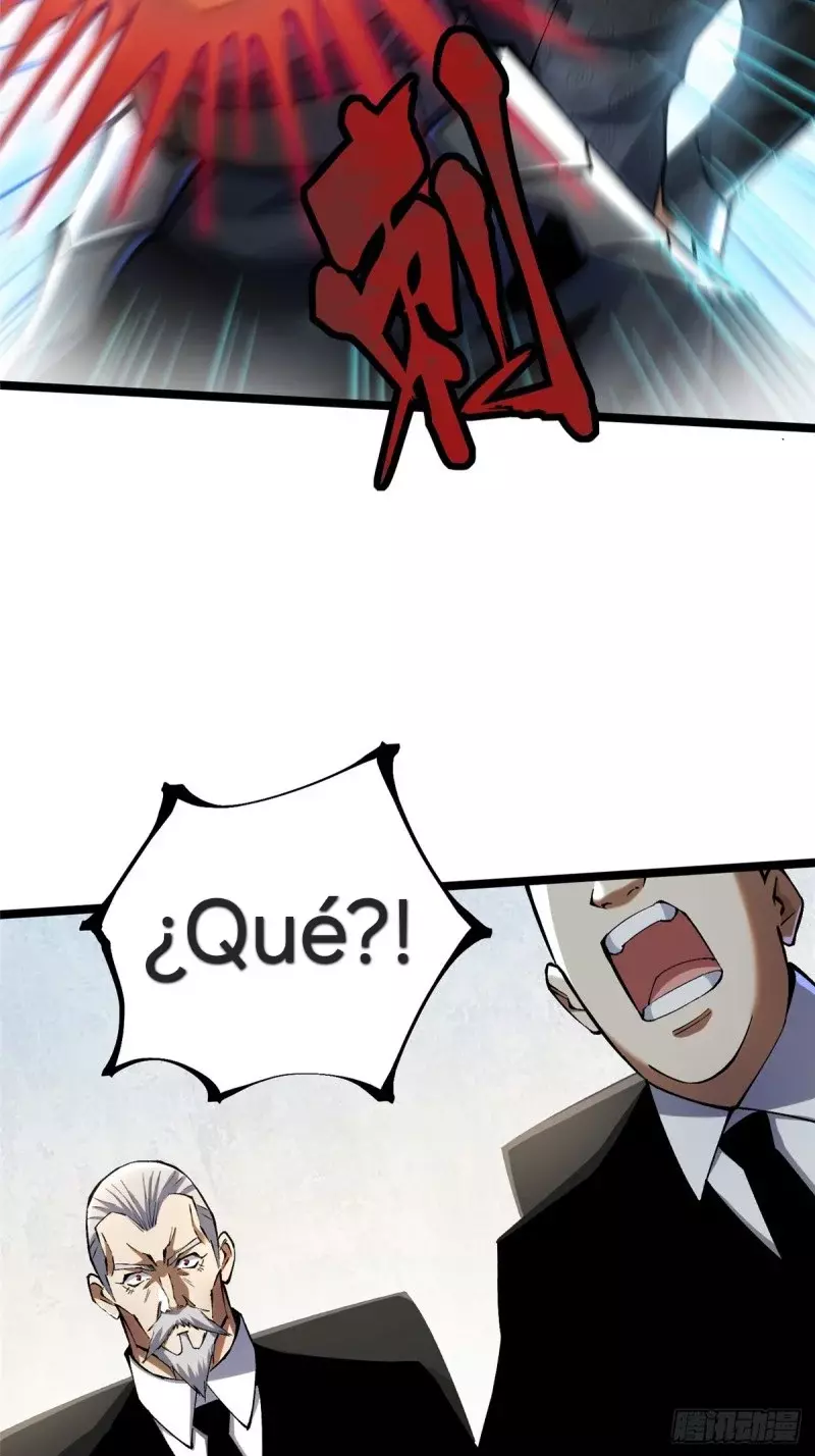 Read Realmente no quiero aprender hechizos prohibidos ES Manga Online