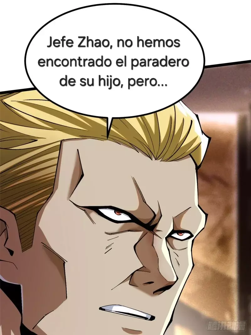 Read Realmente no quiero aprender hechizos prohibidos ES Manga Online