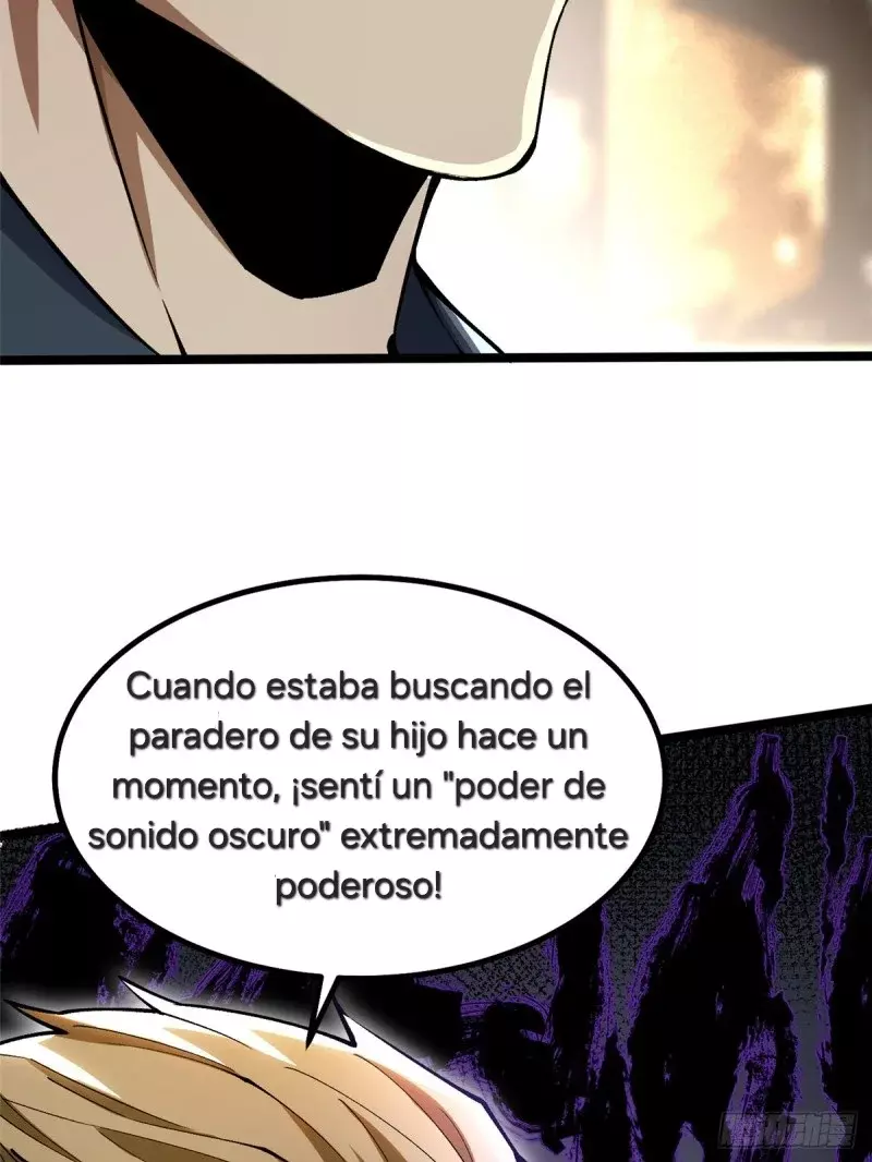 Read Realmente no quiero aprender hechizos prohibidos ES Manga Online