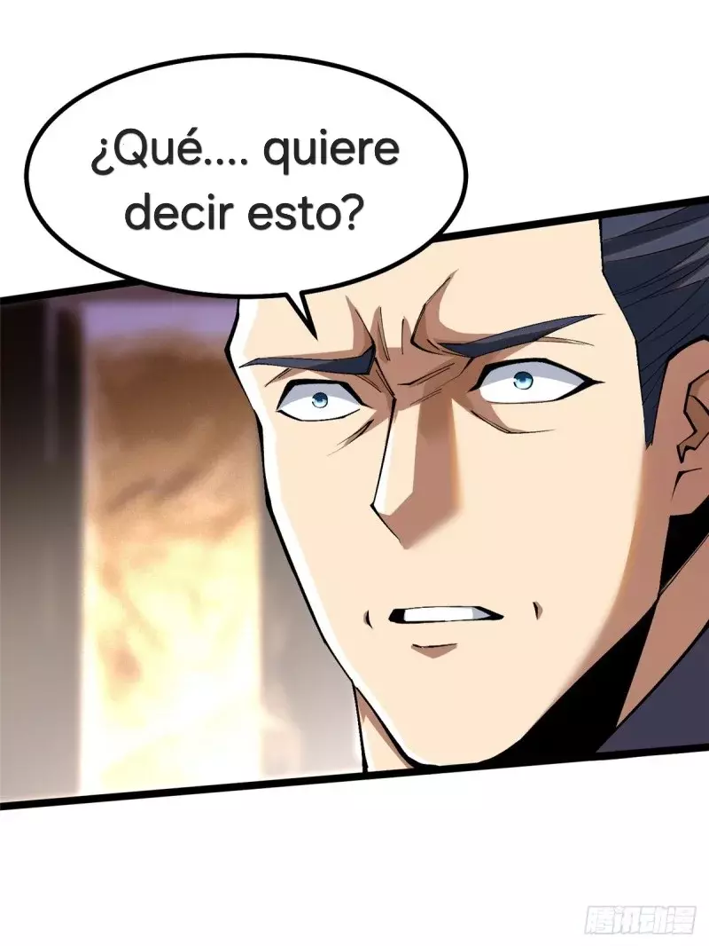 Read Realmente no quiero aprender hechizos prohibidos ES Manga Online