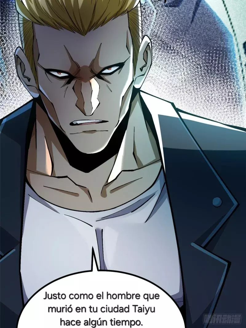 Read Realmente no quiero aprender hechizos prohibidos ES Manga Online