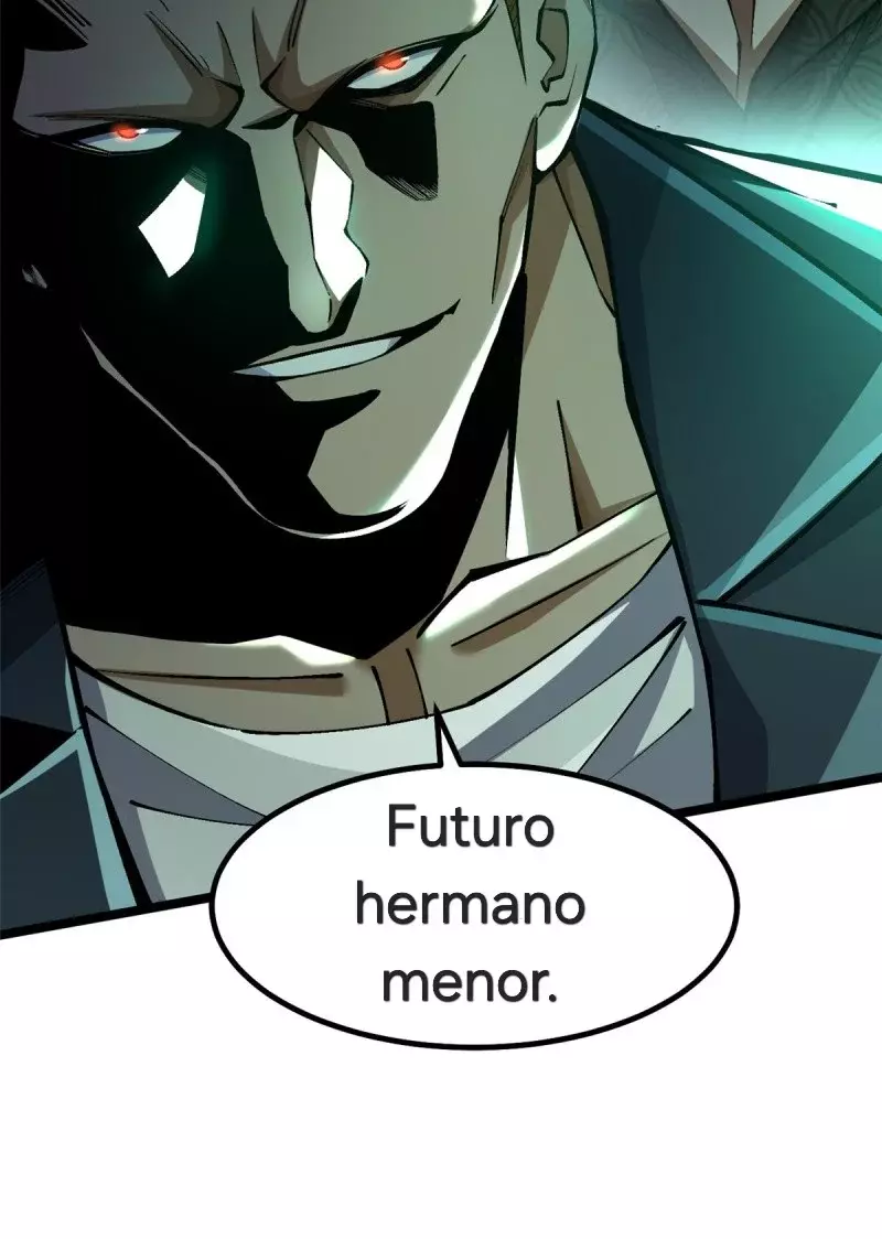 Read Realmente no quiero aprender hechizos prohibidos ES Manga Online