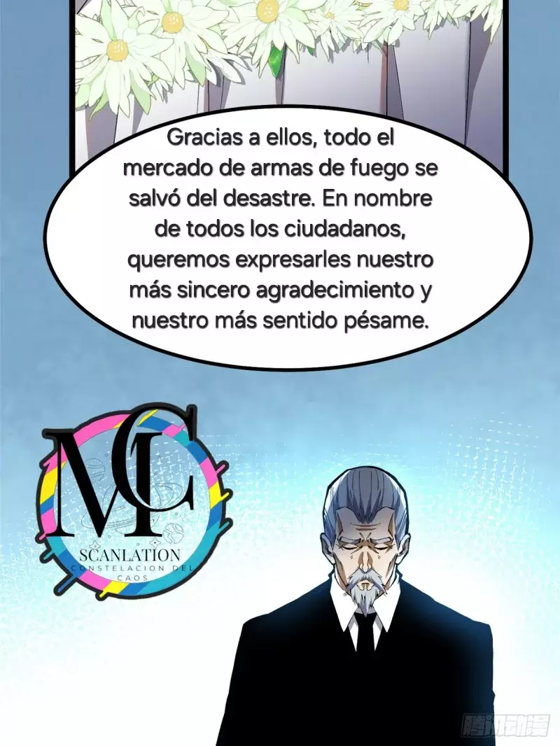 Read Realmente no quiero aprender hechizos prohibidos ES Manga Online