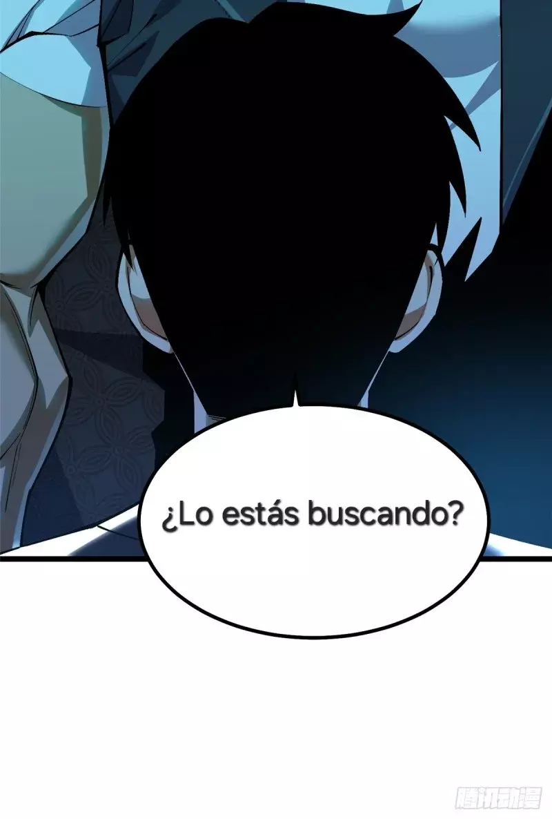 Read Realmente no quiero aprender hechizos prohibidos ES Manga Online