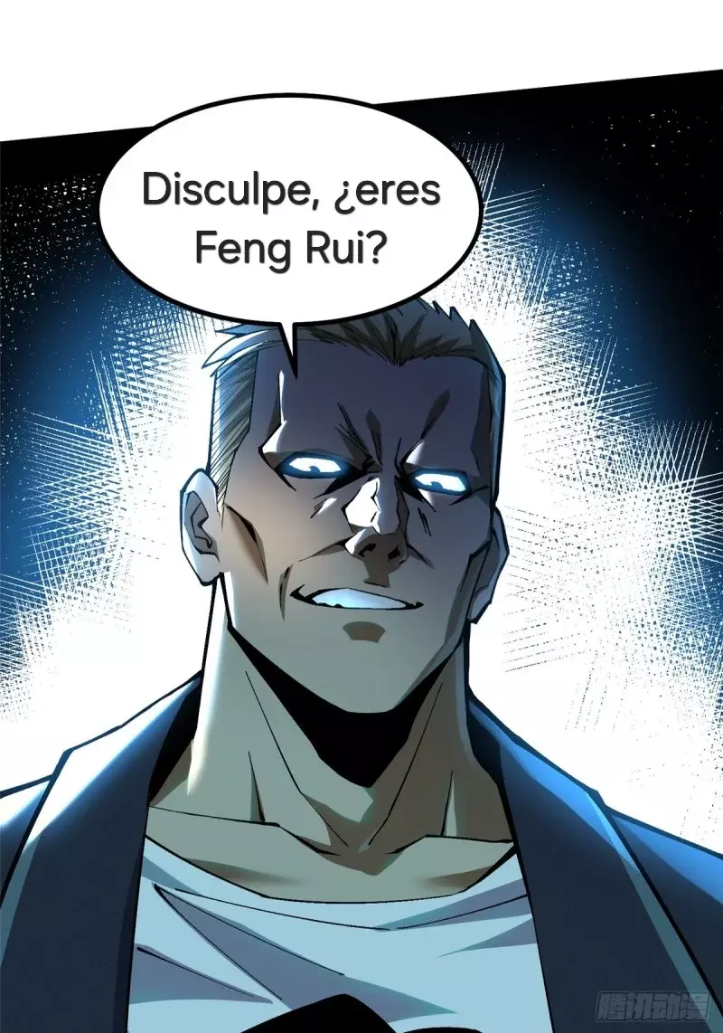 Read Realmente no quiero aprender hechizos prohibidos ES Manga Online