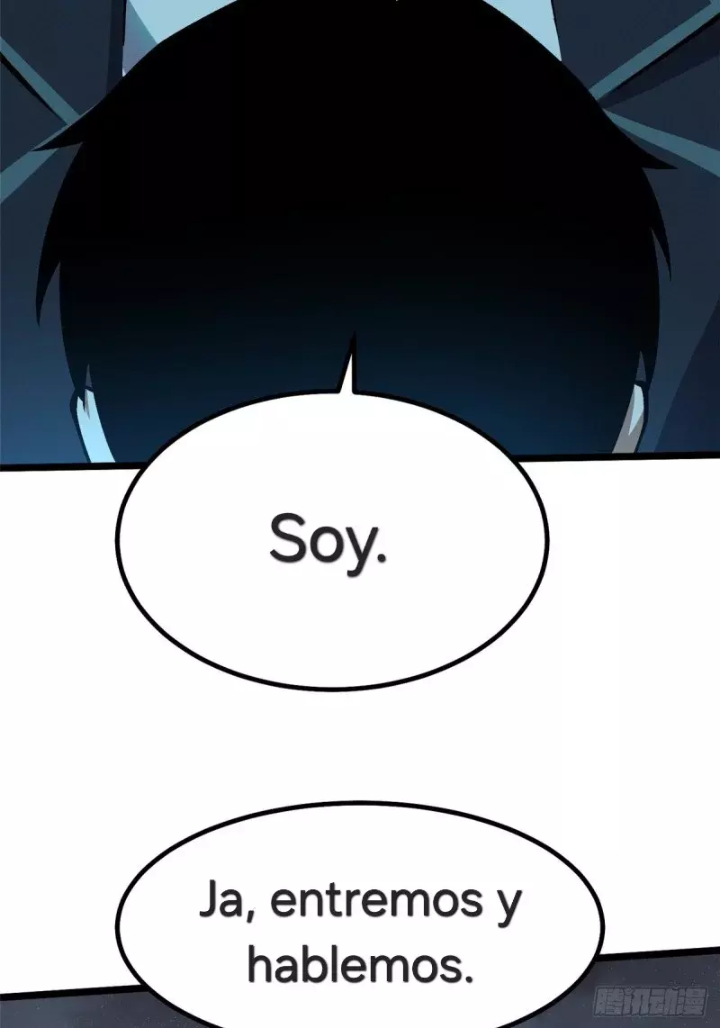 Read Realmente no quiero aprender hechizos prohibidos ES Manga Online