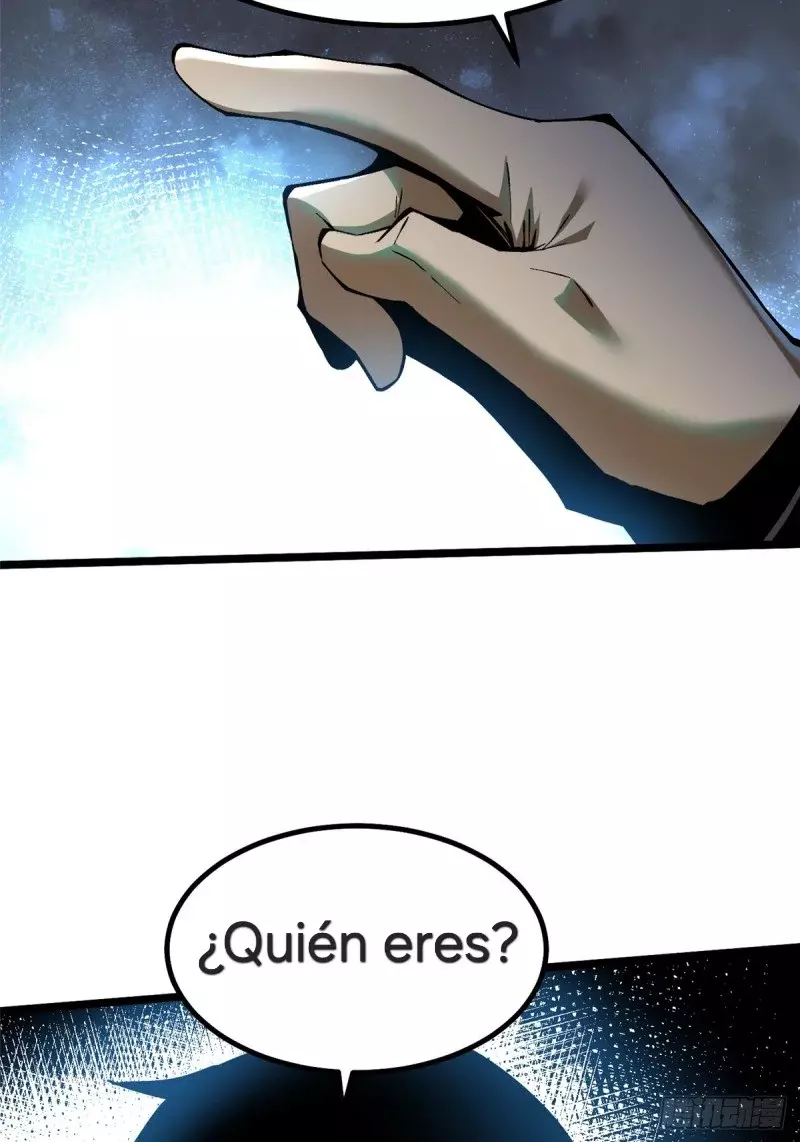 Read Realmente no quiero aprender hechizos prohibidos ES Manga Online