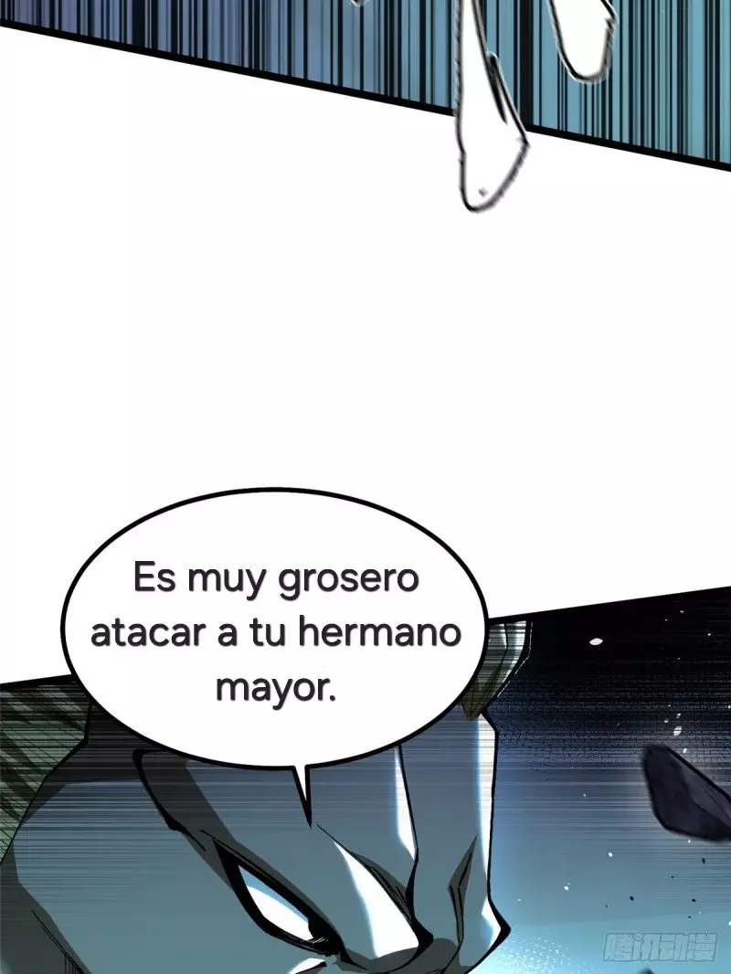 Read Realmente no quiero aprender hechizos prohibidos ES Manga Online