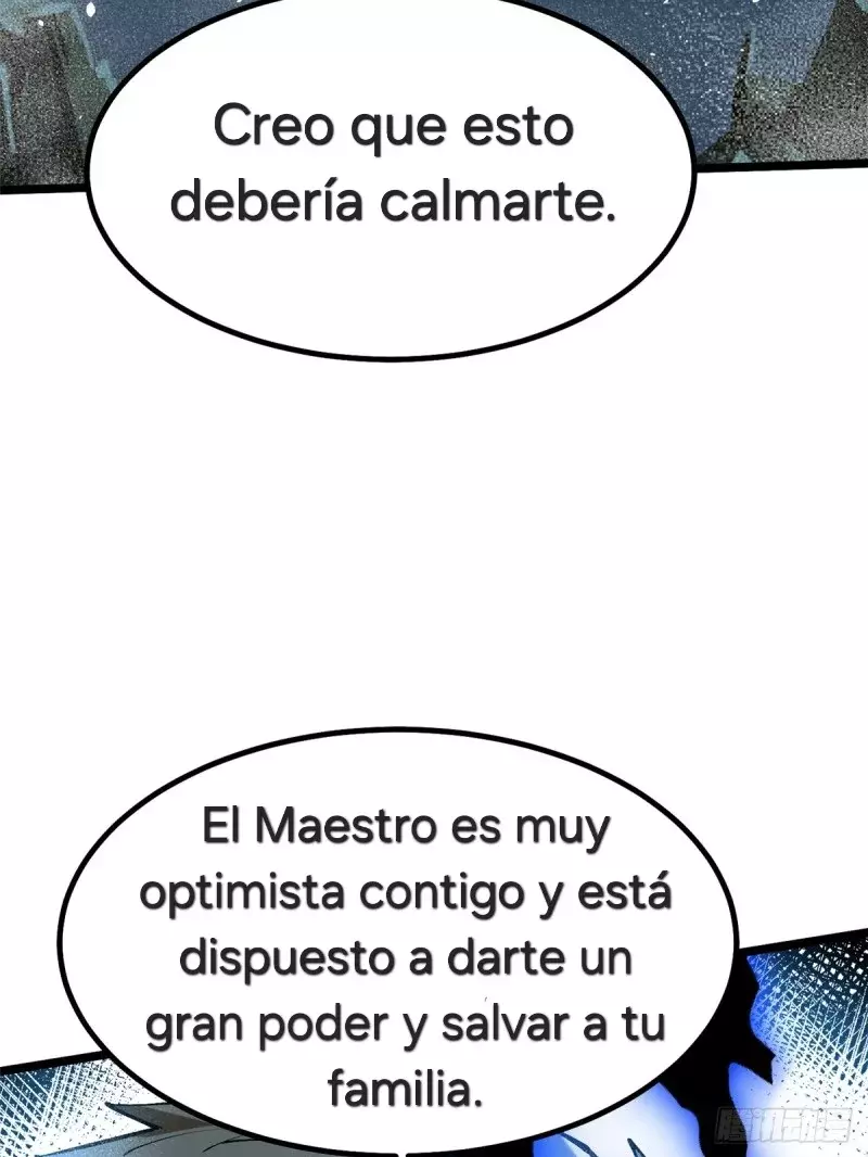 Read Realmente no quiero aprender hechizos prohibidos ES Manga Online