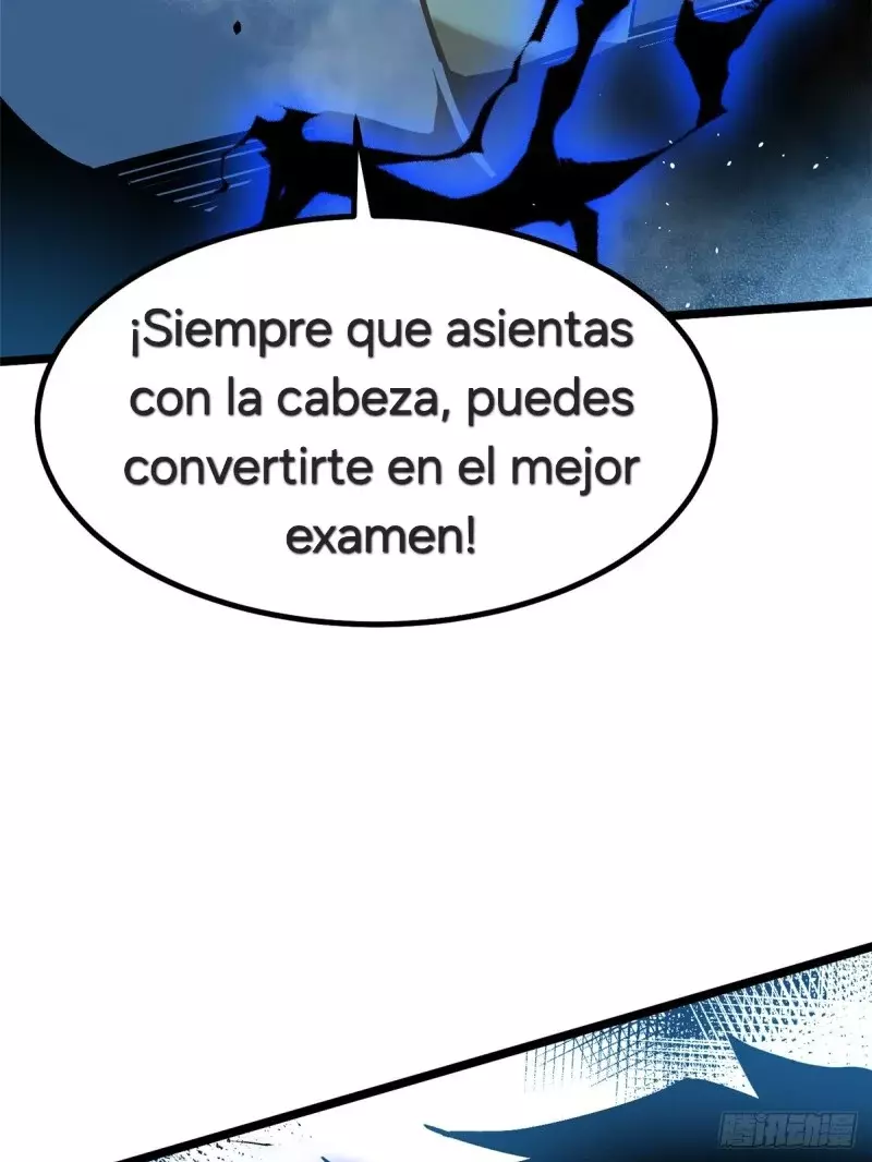 Read Realmente no quiero aprender hechizos prohibidos ES Manga Online