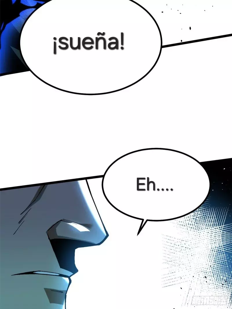 Read Realmente no quiero aprender hechizos prohibidos ES Manga Online