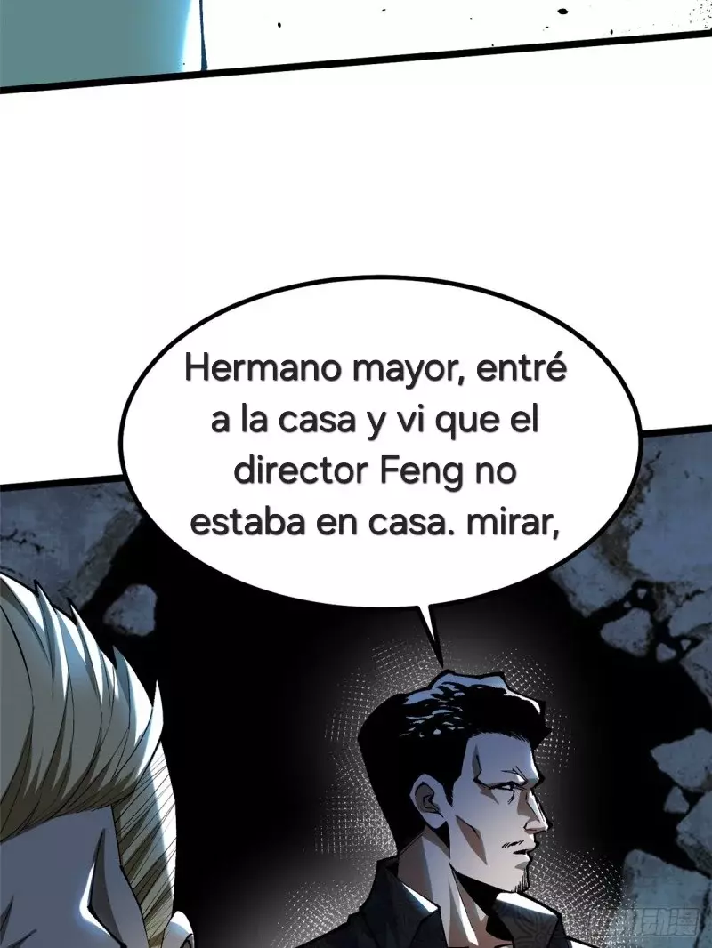 Read Realmente no quiero aprender hechizos prohibidos ES Manga Online