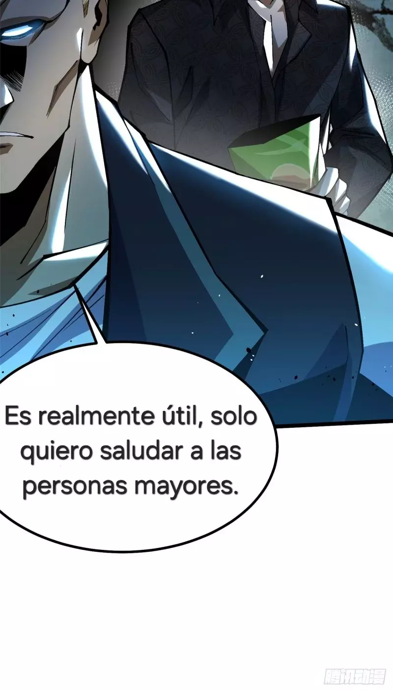 Read Realmente no quiero aprender hechizos prohibidos ES Manga Online