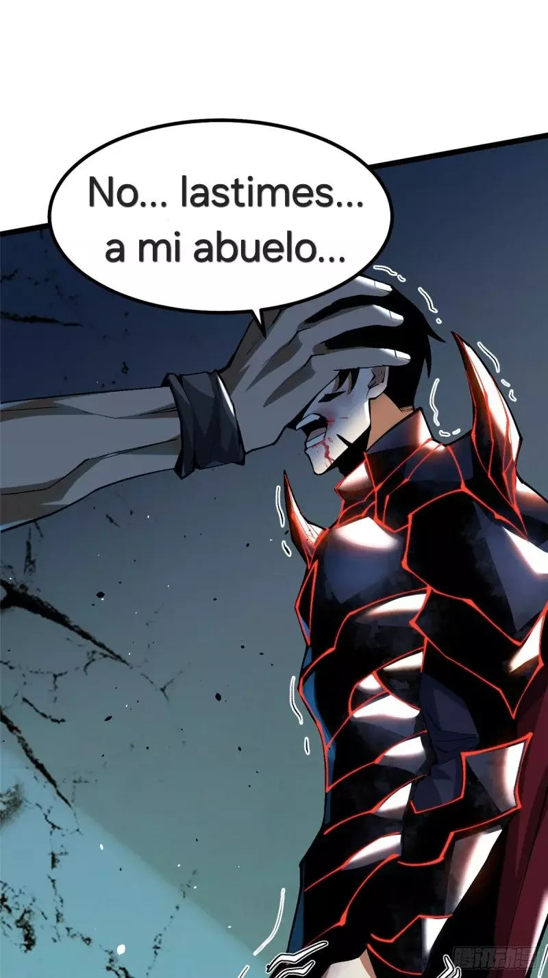 Read Realmente no quiero aprender hechizos prohibidos ES Manga Online