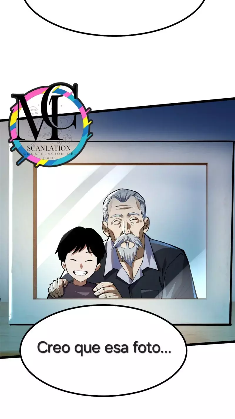 Read Realmente no quiero aprender hechizos prohibidos ES Manga Online