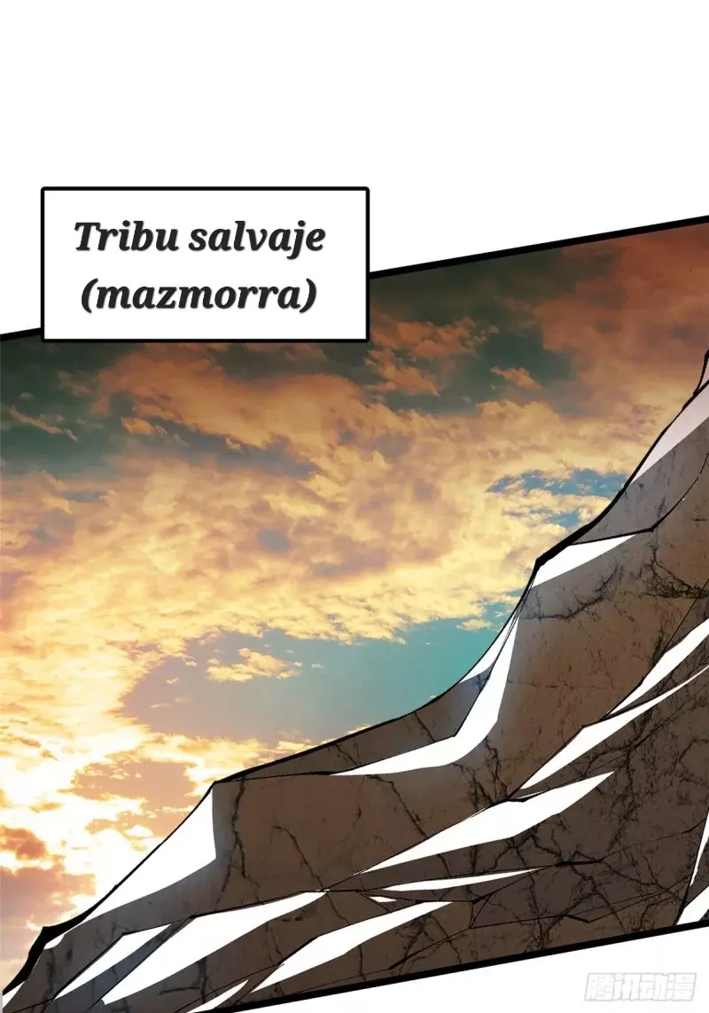 Read Realmente no quiero aprender hechizos prohibidos ES Manga Online