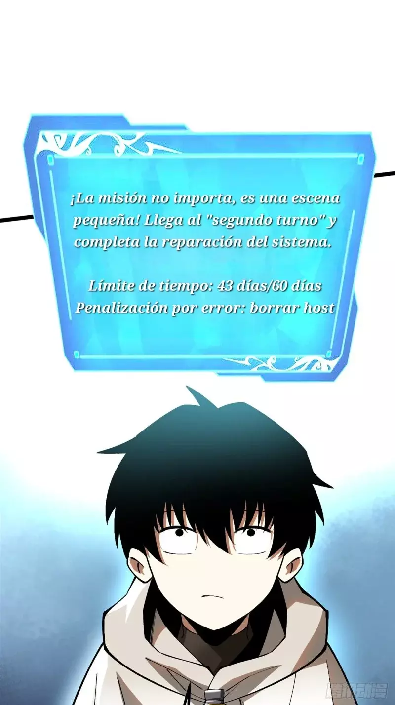 Read Realmente no quiero aprender hechizos prohibidos ES Manga Online
