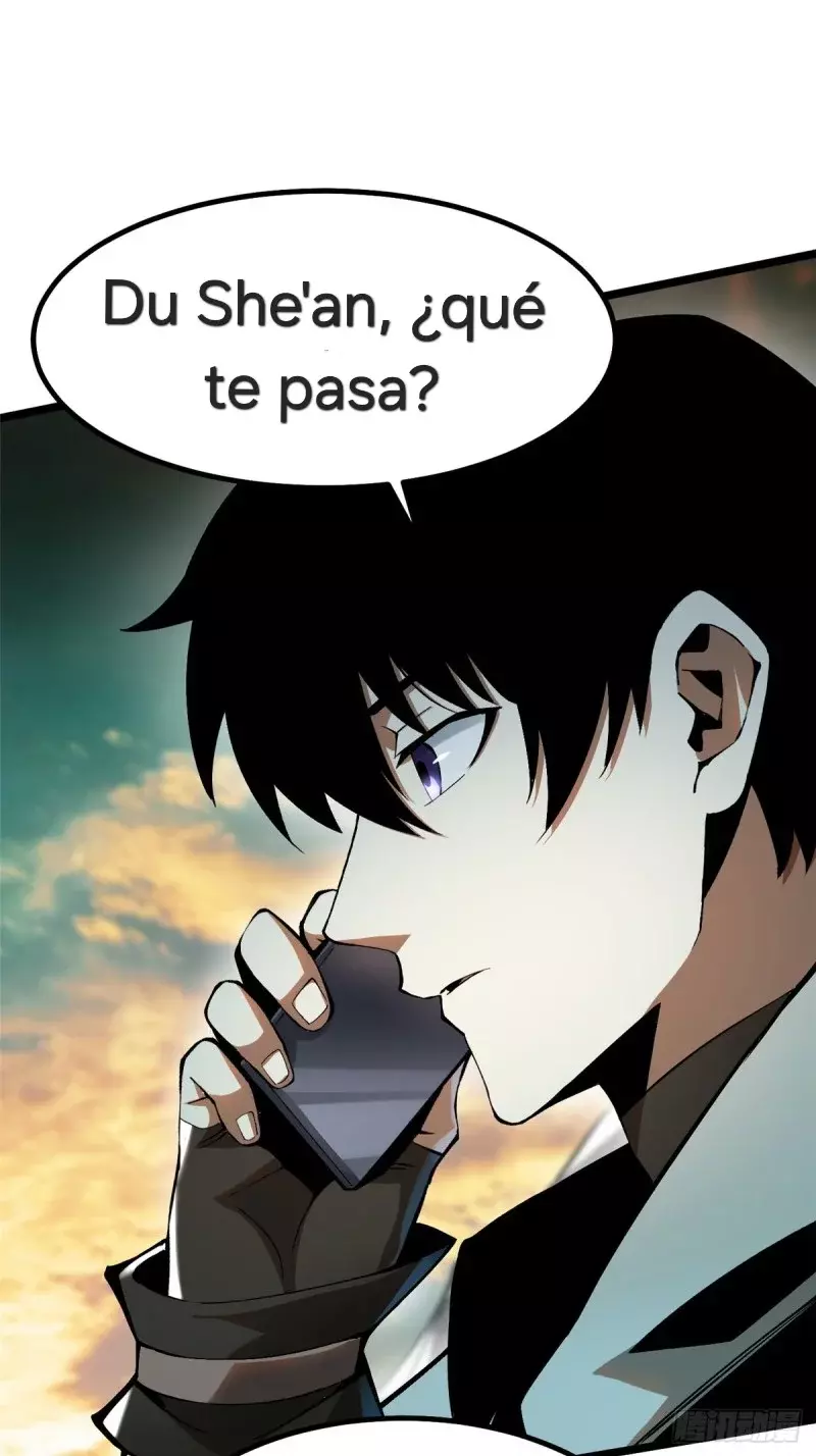 Read Realmente no quiero aprender hechizos prohibidos ES Manga Online