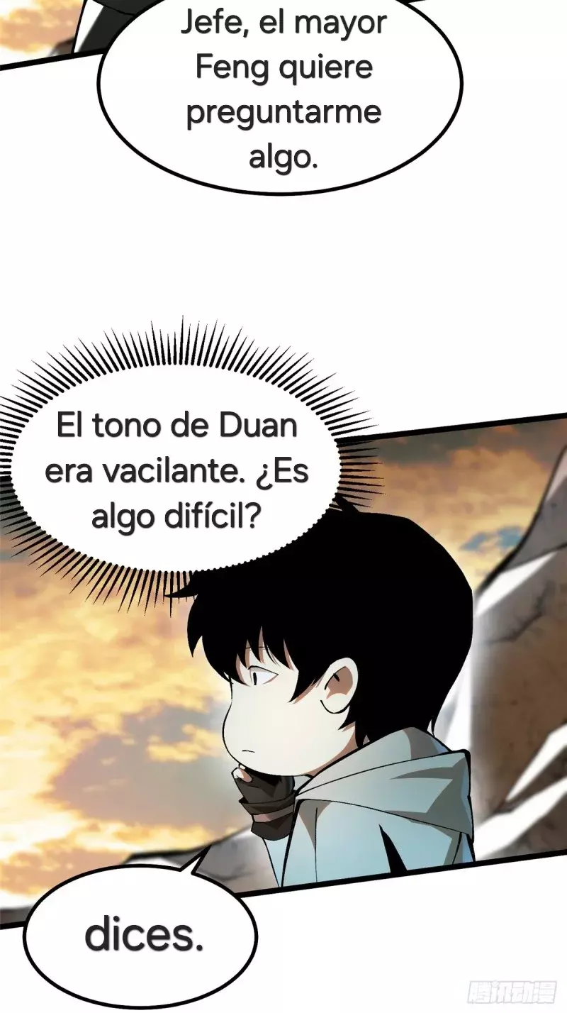 Read Realmente no quiero aprender hechizos prohibidos ES Manga Online